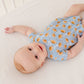 Luna and Arlo_Football Days Short Sleeve Bubble - Sky_7