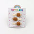 Poppyland_Football Hair Pins_2