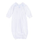 Magnolia Baby_Forever Blessed Bishop Boy Gown_2