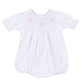 Magnolia Baby_Forever Blessed Bishop Girl Bubble_2