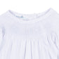 Magnolia Baby_Forever Blessed Bishop Gown - White_3