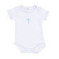 Magnolia Baby_Forever Blessed Boy Bodysuit_2
