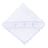 Magnolia Baby_Forever Blessed Smocked Boy Receiving Blanket_1