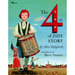 Fourth of July Story by Alice Dalgliesh - Magnolia BabyBook