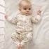 Luna and Arlo_Fox Tales 2pc Pant Set_1