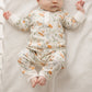 Luna and Arlo_Fox Tales 2pc Pant Set_5