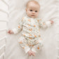 Luna and Arlo_Fox Tales 2pc Pant Set_4