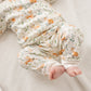 Luna and Arlo_Fox Tales 2pc Pant Set_2