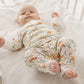 Luna and Arlo_Fox Tales 2pc Pant Set_6