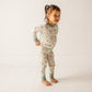 Luna and Arlo_Fox Tales Long Pajamas_11