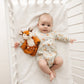 Luna and Arlo_Fox Tales Long Sleeve Bubble_8