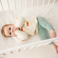Luna and Arlo_Fox Tales Pullover Sweater_7