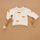 Luna and Arlo_Fox Tales Pullover Sweater_4
