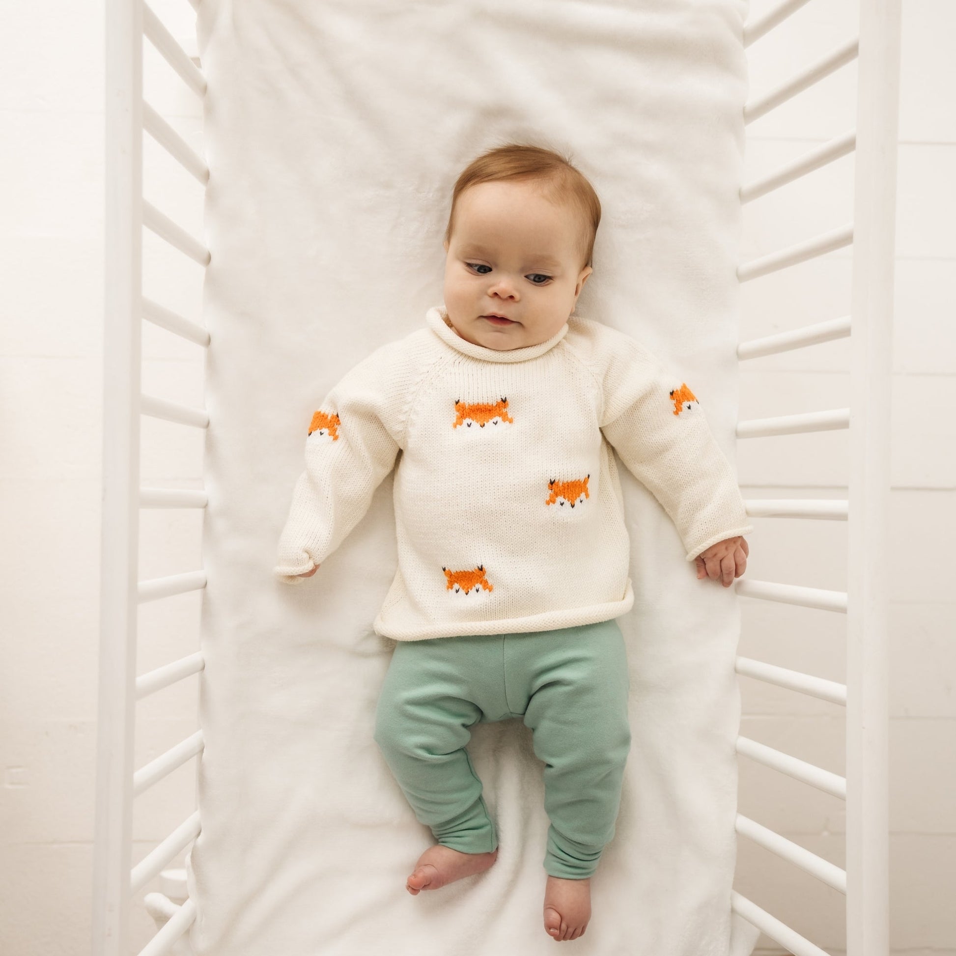 Luna and Arlo_Fox Tales Pullover Sweater_6