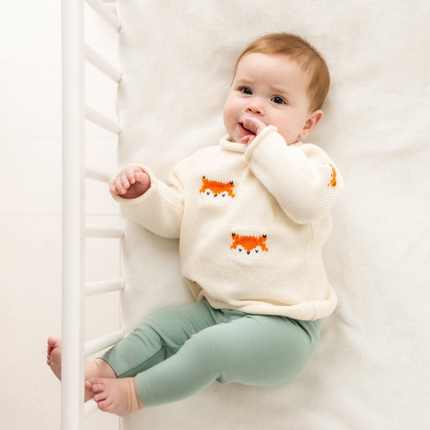 Luna and Arlo_Fox Tales Pullover Sweater_2