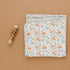 Luna and Arlo_Fox Tales Swaddle Blanket_1
