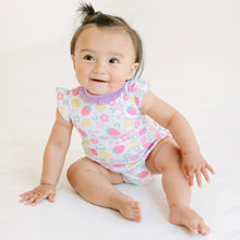  Fruity Fun Bubble - Magnolia BabyBubble