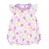 Fruity Fun Bubble - Magnolia BabyBubble