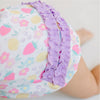 Fruity Fun Bubble - Magnolia BabyBubble