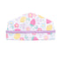 Fruity Fun Hat - Magnolia BabyHat