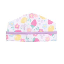  Fruity Fun Hat - Magnolia BabyHat