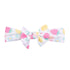 Fruity Fun Headband - Magnolia BabyHeadband