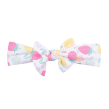  Fruity Fun Headband - Magnolia BabyHeadband