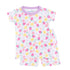 Fruity Fun Short Pajamas - Magnolia BabyShort Pajamas