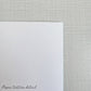 Funfetti Birthday Cake Greeting Card - Magnolia BabyStationery