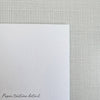 Funfetti Birthday Cake Greeting Card - Magnolia BabyStationery