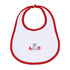 Magnolia Baby_Gameday Dawgs Bib_1