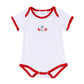 Magnolia Baby_Gameday Dawgs Bodysuit_2