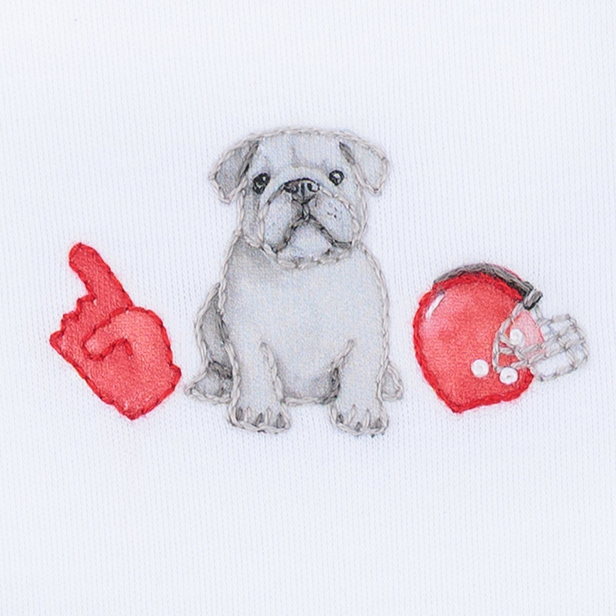 Magnolia Baby_Gameday Dawgs Converter_2