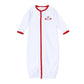 Magnolia Baby_Gameday Dawgs Converter_1