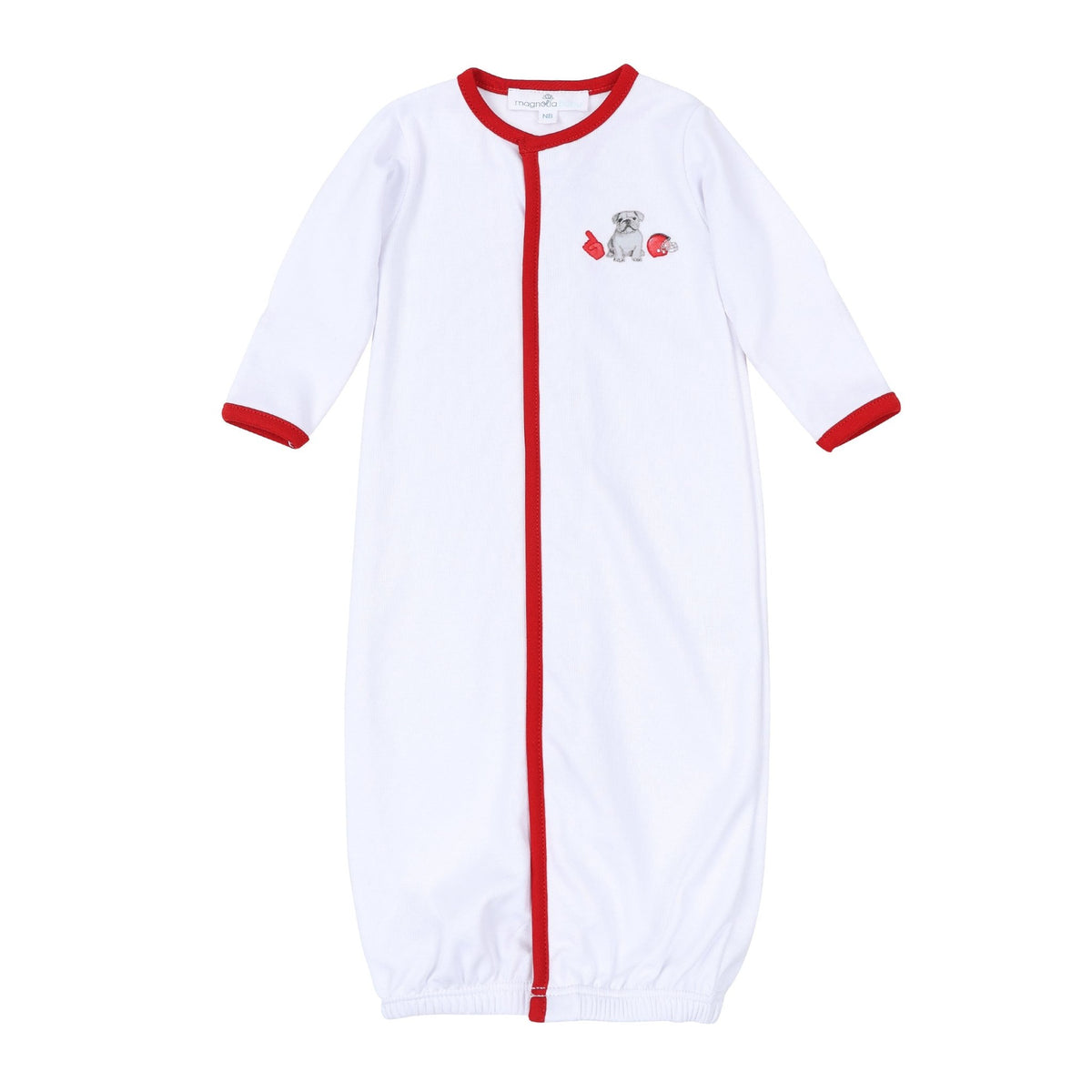Magnolia Baby_Gameday Dawgs Converter_1