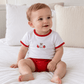 Magnolia Baby_Gameday Dawgs Diaper Cover Set_1