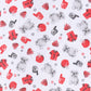 Magnolia Baby_Gameday Dawgs Print Flutters Bubble_3