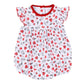 Magnolia Baby_Gameday Dawgs Print Flutters Bubble_2