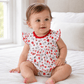 Magnolia Baby_Gameday Dawgs Print Flutters Bubble_1