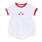 Magnolia Baby_Gameday Dawgs Short Sleeve Bubble_2