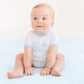 Magnolia Baby_Gator Applique Bubble - Light Blue_2