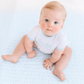 Magnolia Baby_Gator Applique Bubble - Light Blue_5