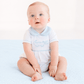 Magnolia Baby_Gator Applique Collared Bubble - Light Blue_12