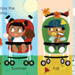 Sourcebooks_Georgia Baby_4
