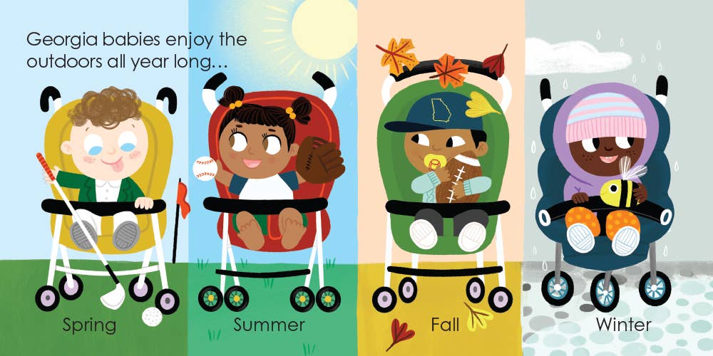 Sourcebooks_Georgia Baby_4