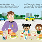 Sourcebooks_Georgia Baby_3