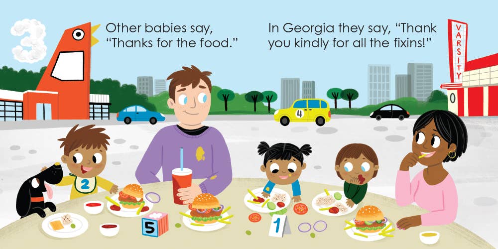 Sourcebooks_Georgia Baby_3