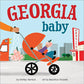 Sourcebooks_Georgia Baby_1
