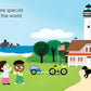 Sourcebooks_Georgia Baby_2