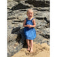 Georgie Dress - Magnolia BabyDress